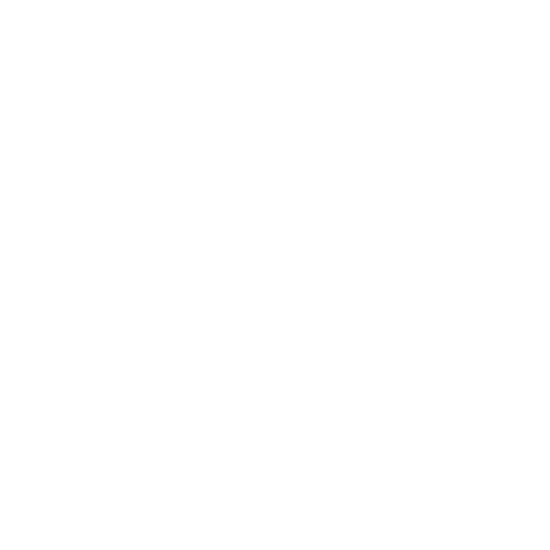 ナビサポ空き家