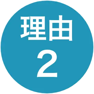 ナビサポ空き家