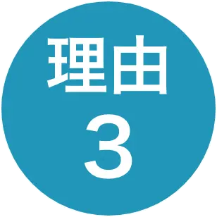 ナビサポ空き家